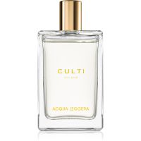 Culti Acqua Leggera Aquae di Profumo toaletní voda unisex 100 ml