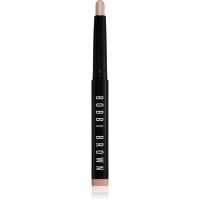 Bobbi Brown Long-Wear Cream Shadow Stick dugotrajna sjenila za oči u olovci nijansa Truffle 1,6 g