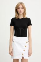 Pinko Body Pinko