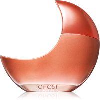 Ghost Orb Of Night woda perfumowana dla kobiet 75 ml