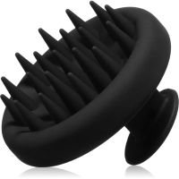Slick Gorilla Scalp Brush četkica za masažu za kosu i vlasište 1 kom
