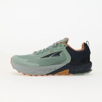 Sneakers Altra M Timp 5 Green/ Gray EUR 42.5