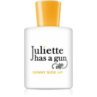 Juliette has a gun Sunny Side Up Eau de Parfum für Damen 50 ml