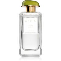 Estée Lauder Aerin Cedar Violet EDP woda perfumowana dla kobiet 100 ml