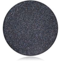 MAC Cosmetics Eye Shadow Metallic Pro Palette Refill Pan тіні для повік з ефектом металік змінне наповнення відтінок Illuminaughty 1 гр