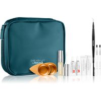 RefectoCil Eyelash Lift Set für Wimpern