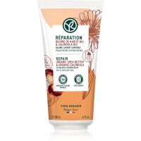 Yves Rocher Réparation balsam pentru dus pentru piele foarte uscata 200 ml