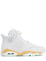 Air Jordan 6 Retro Sneakers