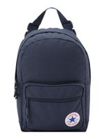 CONVERSE Ruksak 'GO'  mornarsko plava
