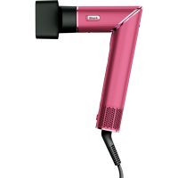 Shark FlexStyle® HD440BPEU multistyler 5 v 1 1 ks