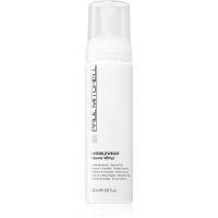 Paul Mitchell Invisiblewear® luksuzna pena za volumen 200 ml