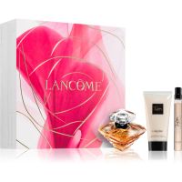 Lancôme Trésor Geschenkset für Damen