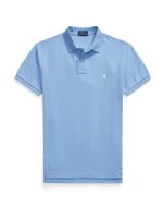 Polo Ralph Lauren Majica  svijetloplava