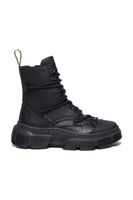 Dr. Martens Kožené členkové topánky Dr. Martens DMXL