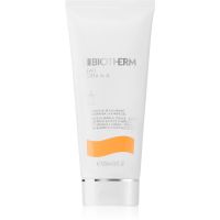 Biotherm Eau D’Énergie gel za tuširanje za žene 200 ml