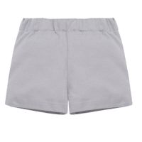 Pinokio Shorts Summer