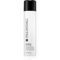 Paul Mitchell FirmStyle hajlakk erős fixálással 300 ml