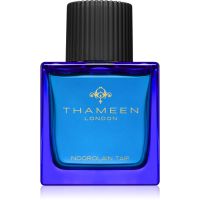 Thameen Noorolain Taif parfémovaná voda pro ženy 100 ml
