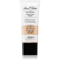 theBalm Anne T. Dotes® Tinted Moisturizer тониращ овлажнител цвят #14 Fair 30 мл.