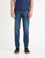 Celio Slim Jeans C25 Gotapered - Men's