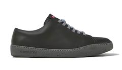 Camper Twins Muži - Obuv Camper - Sivá - K100855-003-6 - Size: 6