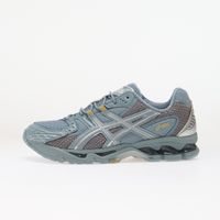 Sneakers Asics Gel-Nimbus 10.1 Slate Blue/ Pure Silver EUR 46.5