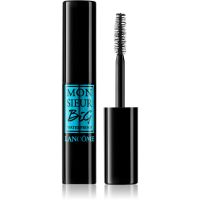 Lancôme Monsieur Big Waterproof vízálló és tömegnövelő szempillaspirál 10 ml