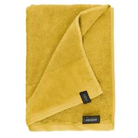 Schöner Wohnen SAUNOVÁ OSUŠKA, 80/180 cm, žlutá