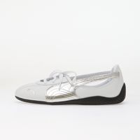 Trampki Puma Speedcat Ballet Nova Metallic Wns Puma White/ Puma Black EUR 41