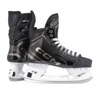 Korčule CCM Tacks XF INT, Intermediate, 6.5, 41, R