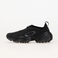 Sneakers Oakley Edge Icon Blackout EUR 47