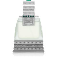 Swiss Arabian Rakaan woda perfumowana dla mężczyzn 50 ml