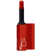 NARS Powermatte Lipstick dolgoobstojna šminka z mat učinkom odtenek Notorious 1,5 g