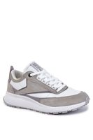 BIG STAR SHOES Męskie Sportowe Buty Big Star