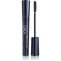 JOKO Pump Your Lashes riasenka predlžuje a zhusťuje mihalnice 9 ml