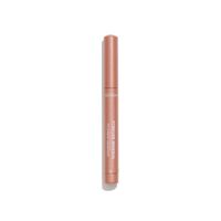 GOSH COPENHAGEN Forever Mineral Eyeshadow Waterproof minerální voděodolné stíny v tužce - Nougat 1,4 g