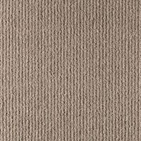 Metrážový koberec Velveti 6984 4 m