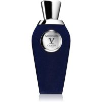 V Canto Kashimire Parfüm Extrakt Unisex 100 ml