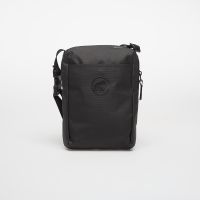 Τσάντα Mammut Seon Pouch Black 2 l