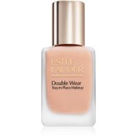 Estée Lauder Double Wear Stay-in-Place Makeup langanhaltende Make-up Foundation LSF 10 Farbton 1N0 Porcelain 30 ml