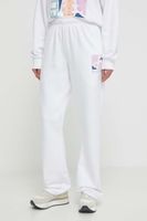Tepláky Ellesse Sylvana Jog Pant