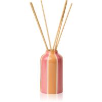 Paddywax A Dopo Orange Blossom aромадифузор з наповненням 118 мл