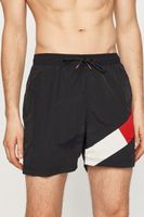 Tommy Hilfiger - Šortky