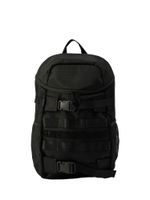 Carhartt WIP Ruksak 'Prescott'  crna