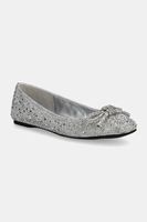 Steve Madden Baleríny Steve Madden Nilsa-R