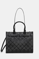 Steve Madden Kabelka Steve Madden Bstilo-E