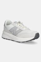 New Balance sneakers pentru copii 370