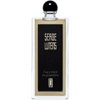 Serge Lutens Collection Noire Five o'Clock au Gigembre парфумована вода унісекс 50 мл