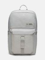 Under Armour UA Triumph Campus BP Unisex Backpack - unisex