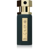 Reef Perfumes Arab Diriyah парфумована вода унісекс 15 мл